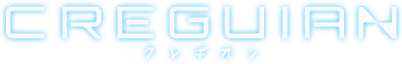 CREGUIAN